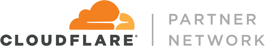 cloudflare-partner-network