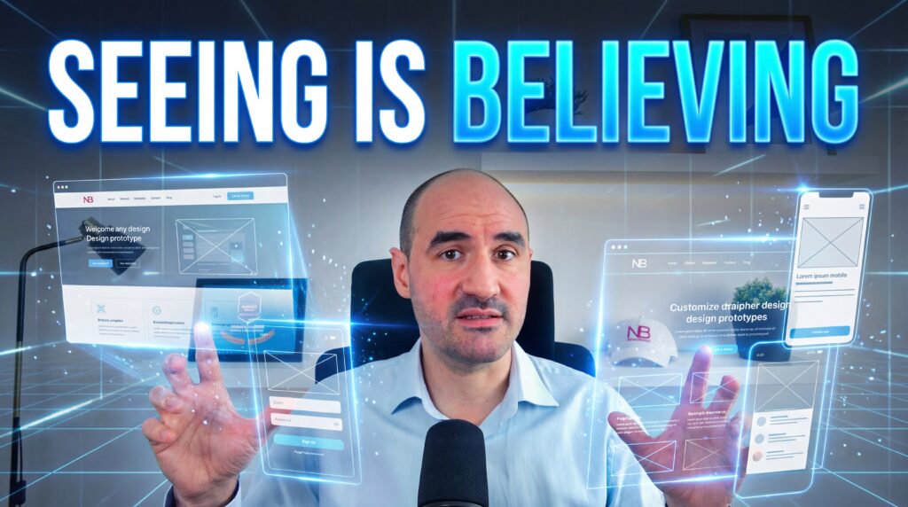 see-and-click-through-your-website-in-just-7-days