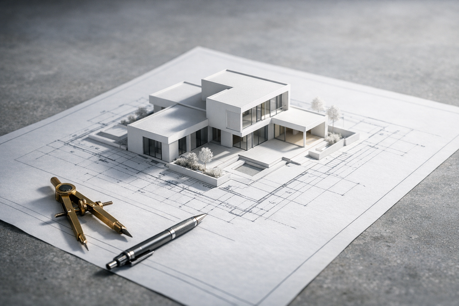 How To Write A Creative Brief For A Website Project