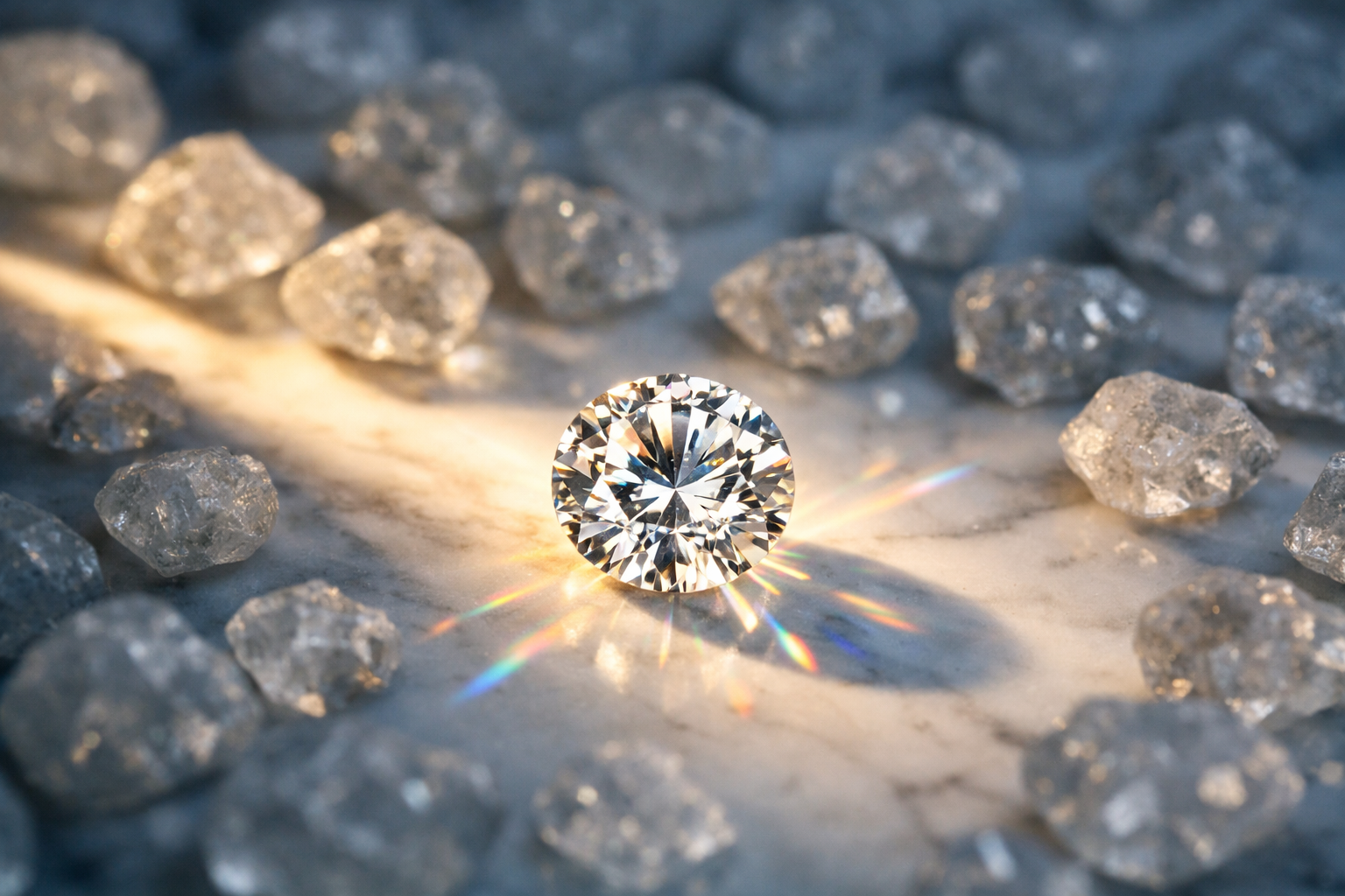 What Is A Value Proposition And How Do I Write One