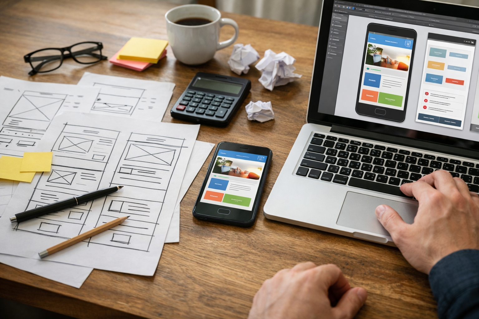 When to Use Each (And When to Combine Them) Common Misconceptions That Cost Time and Money