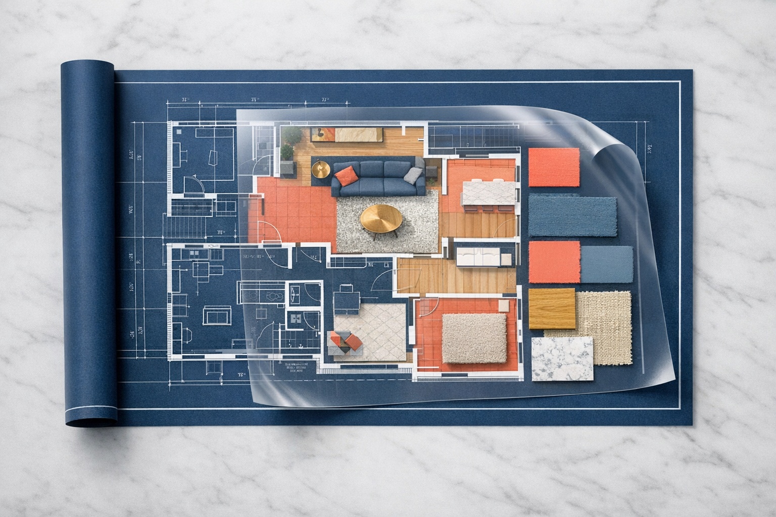 What Is The Difference Between UX And UI Design