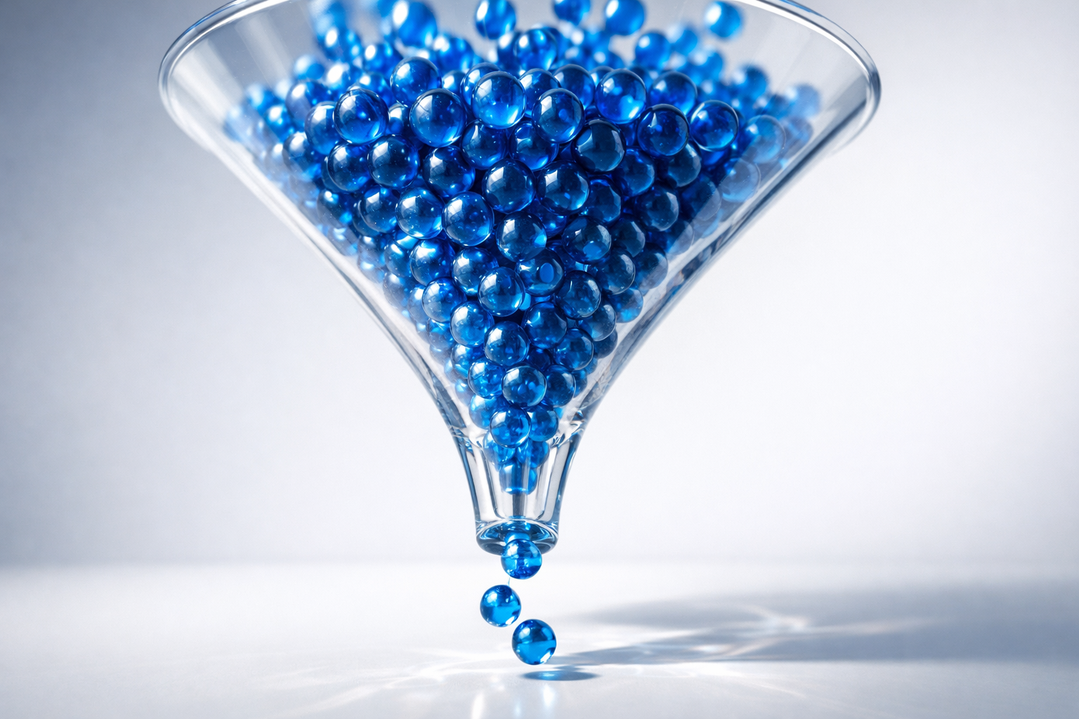 Why Is My Website Not Converting Visitors Into Leads