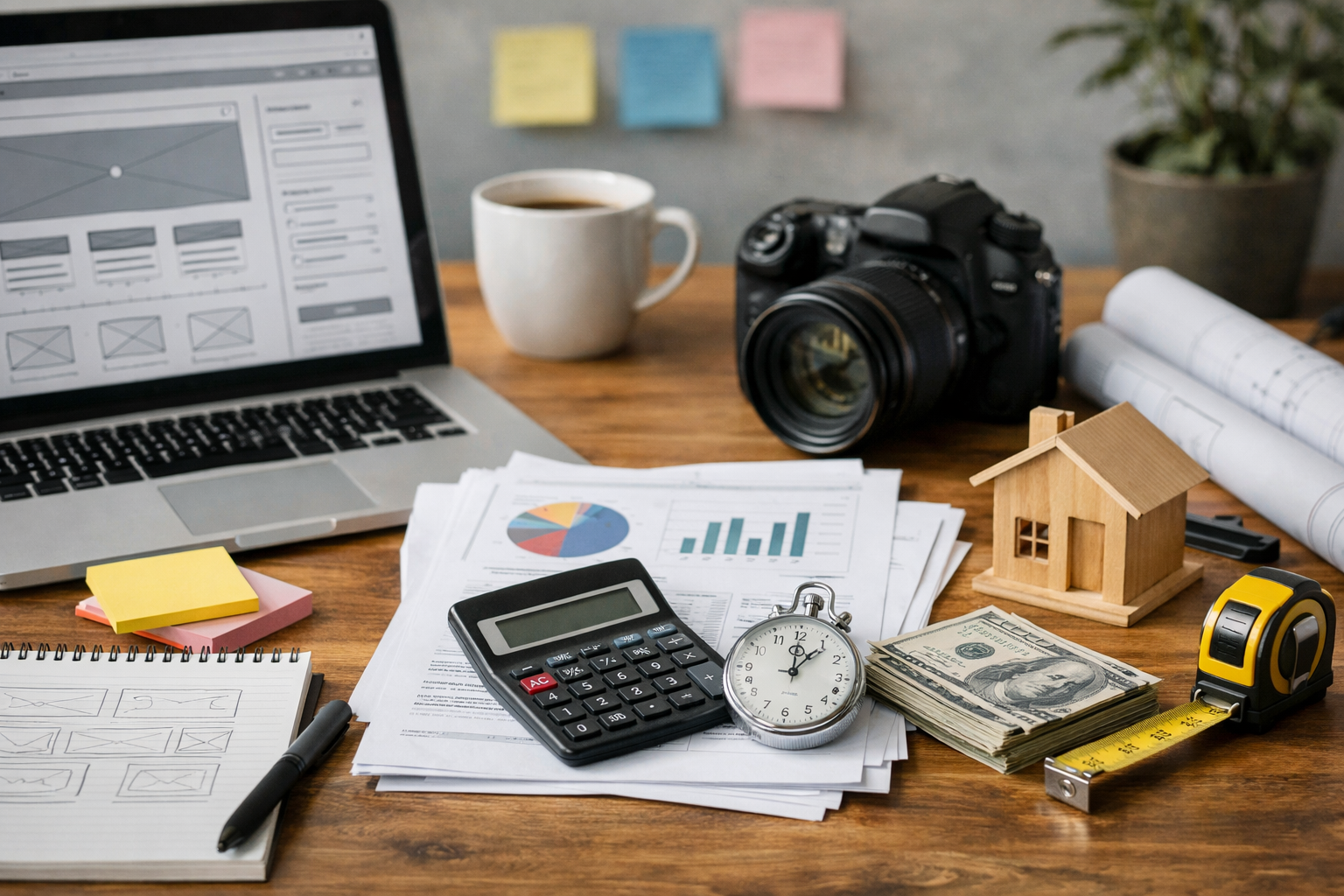 What Affects Price Most: A Practical Breakdown How to Get Accurate Quotes