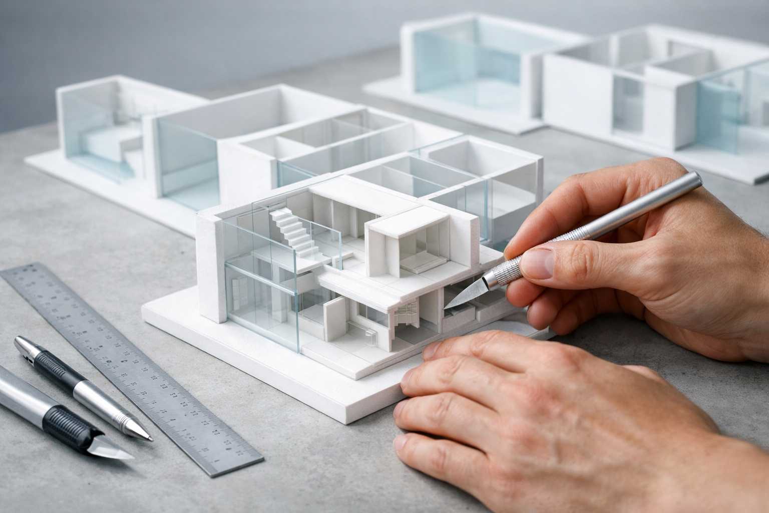 How Much Does A Website Prototype Cost
