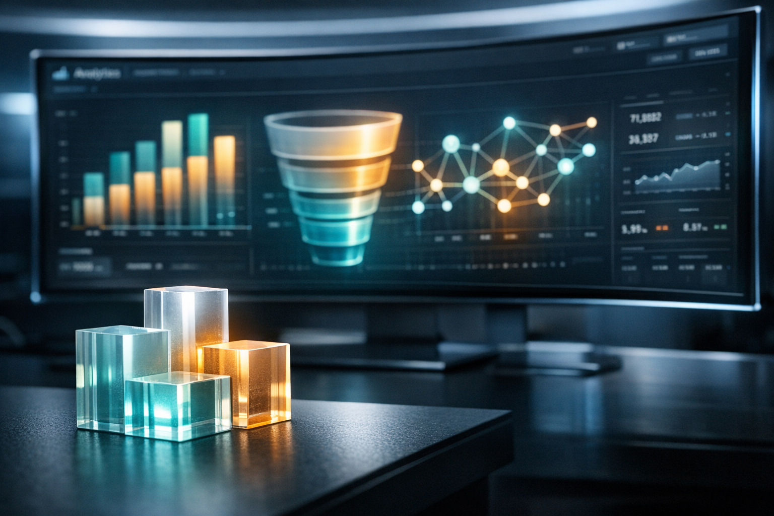 how to measure content performance on my website