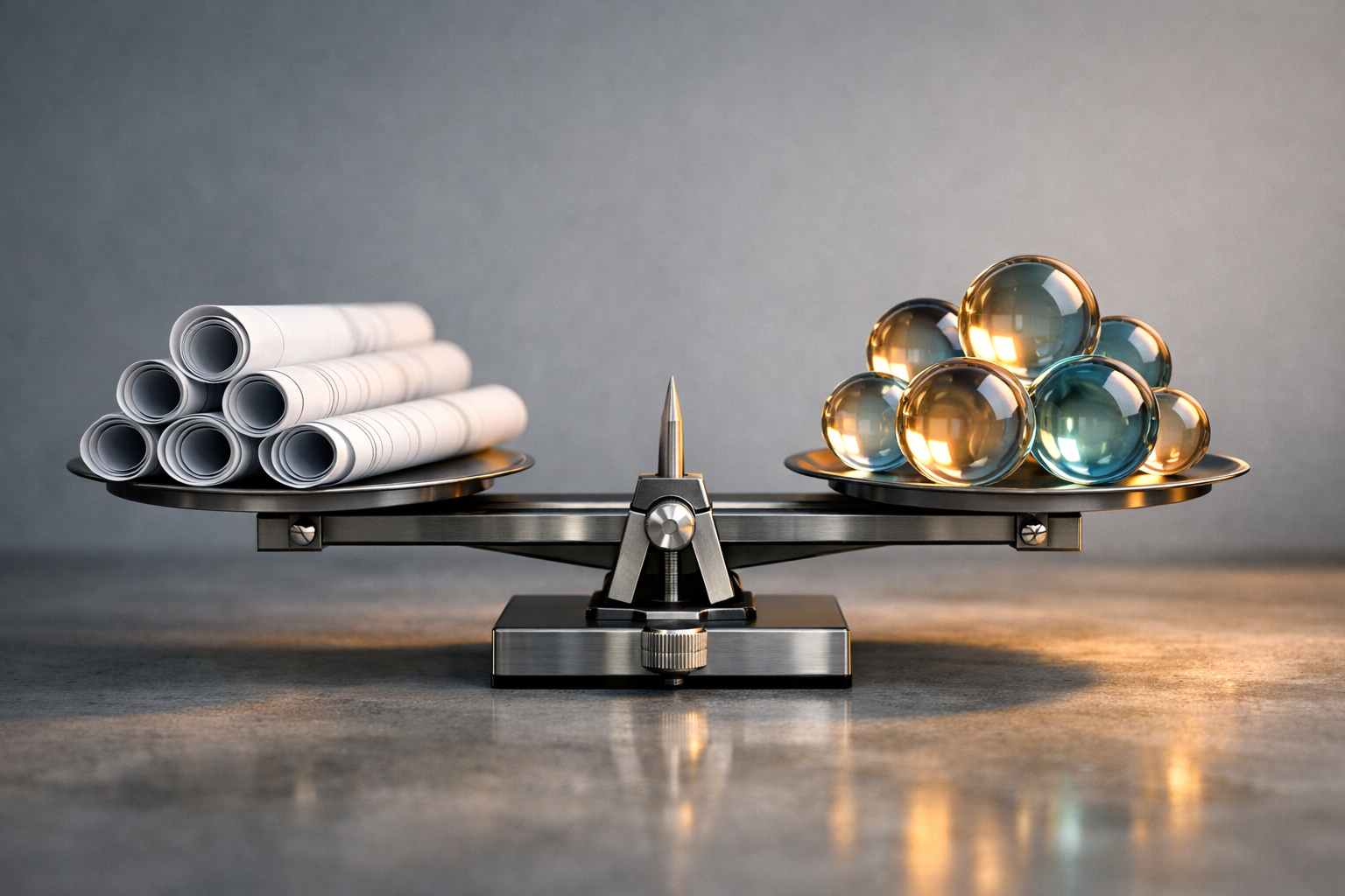 How To Measure ROI On A Website Redesign