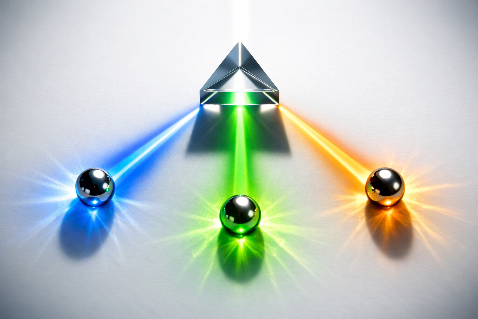 How To Track Conversions In GA4