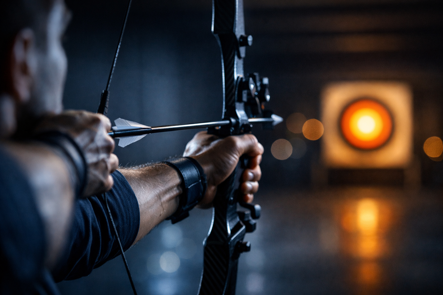 How To Write Website Copy That Converts