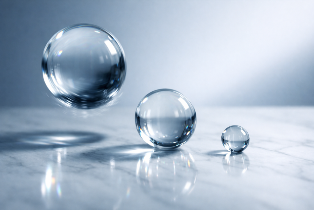 What Are Core Web Vitals