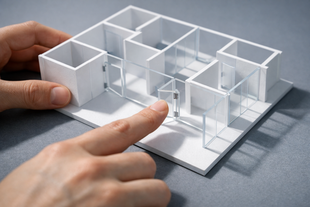 What Is A Clickable Prototype