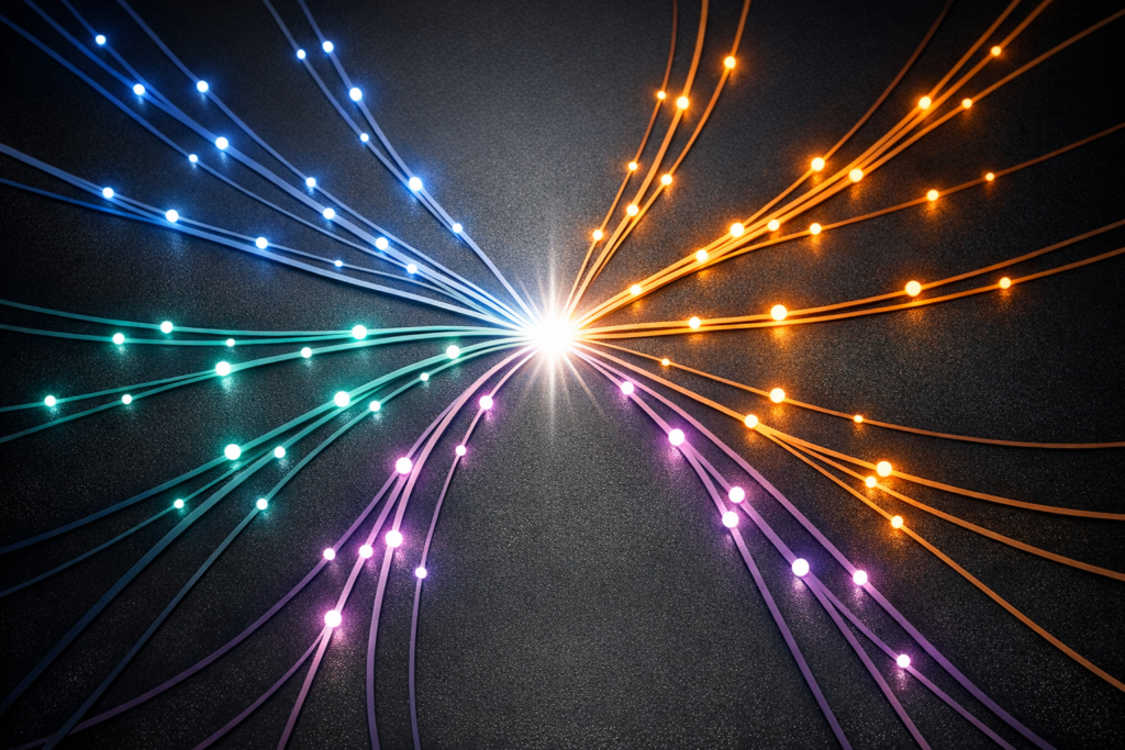 what is attribution modelling and why does it matter