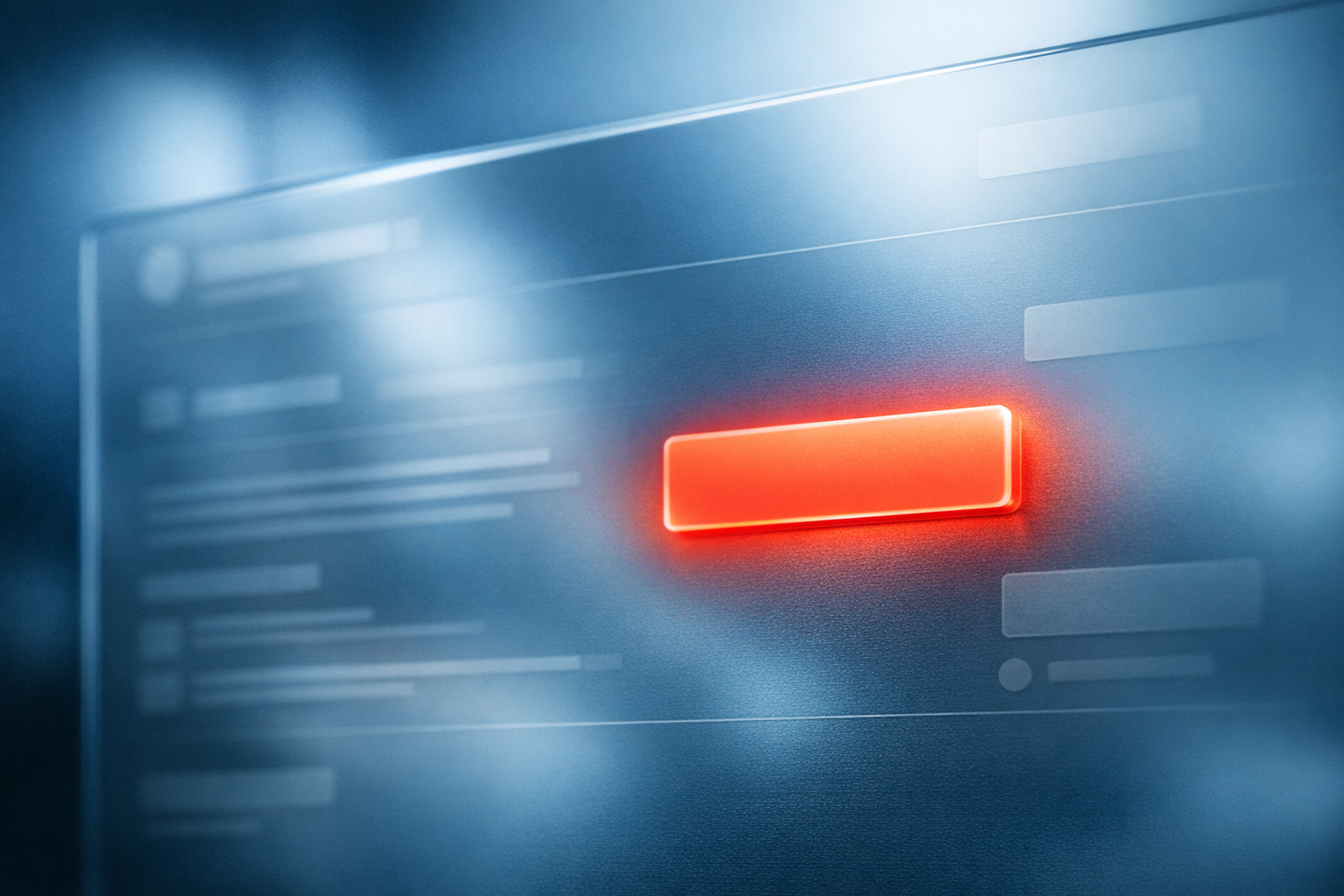 what makes a good call to action