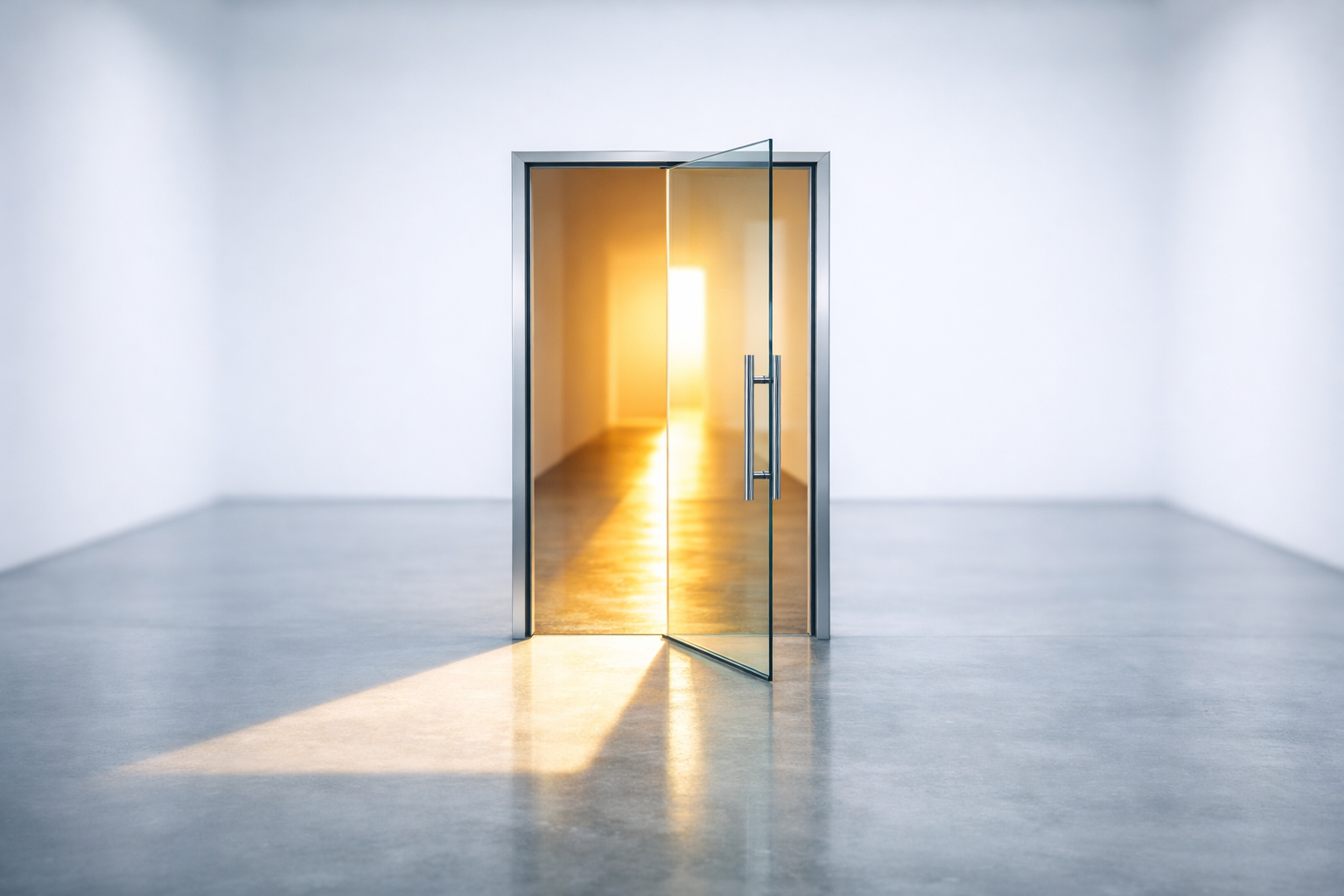 What Makes A Good Website Homepage