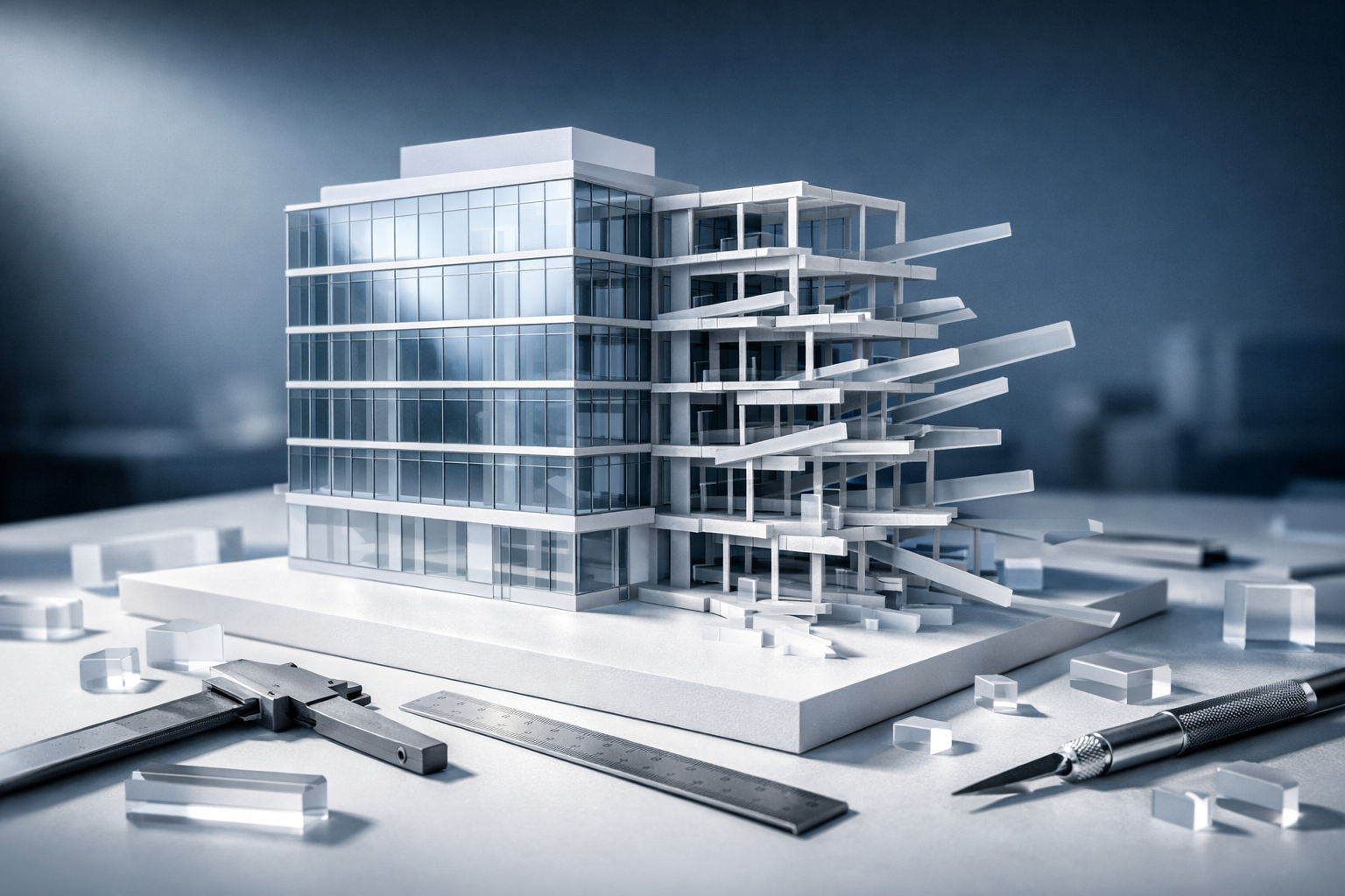 Why Do Website Projects Go Over Budget