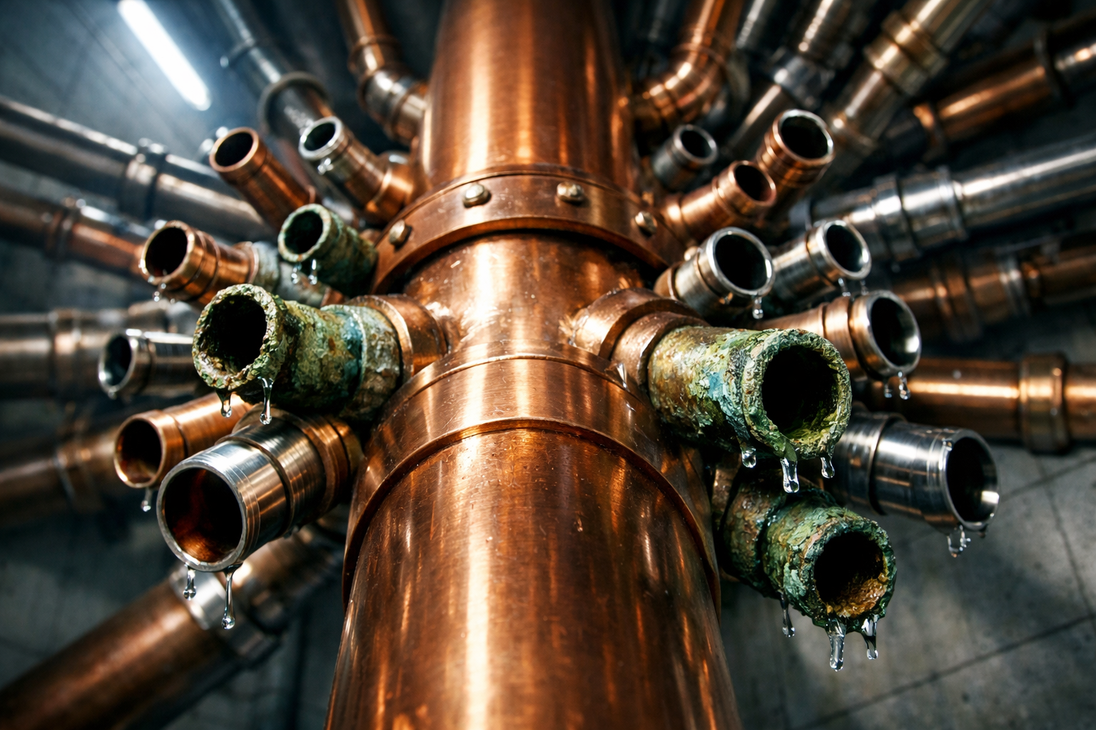 Why Is My Website Slow And How Do I Fix It