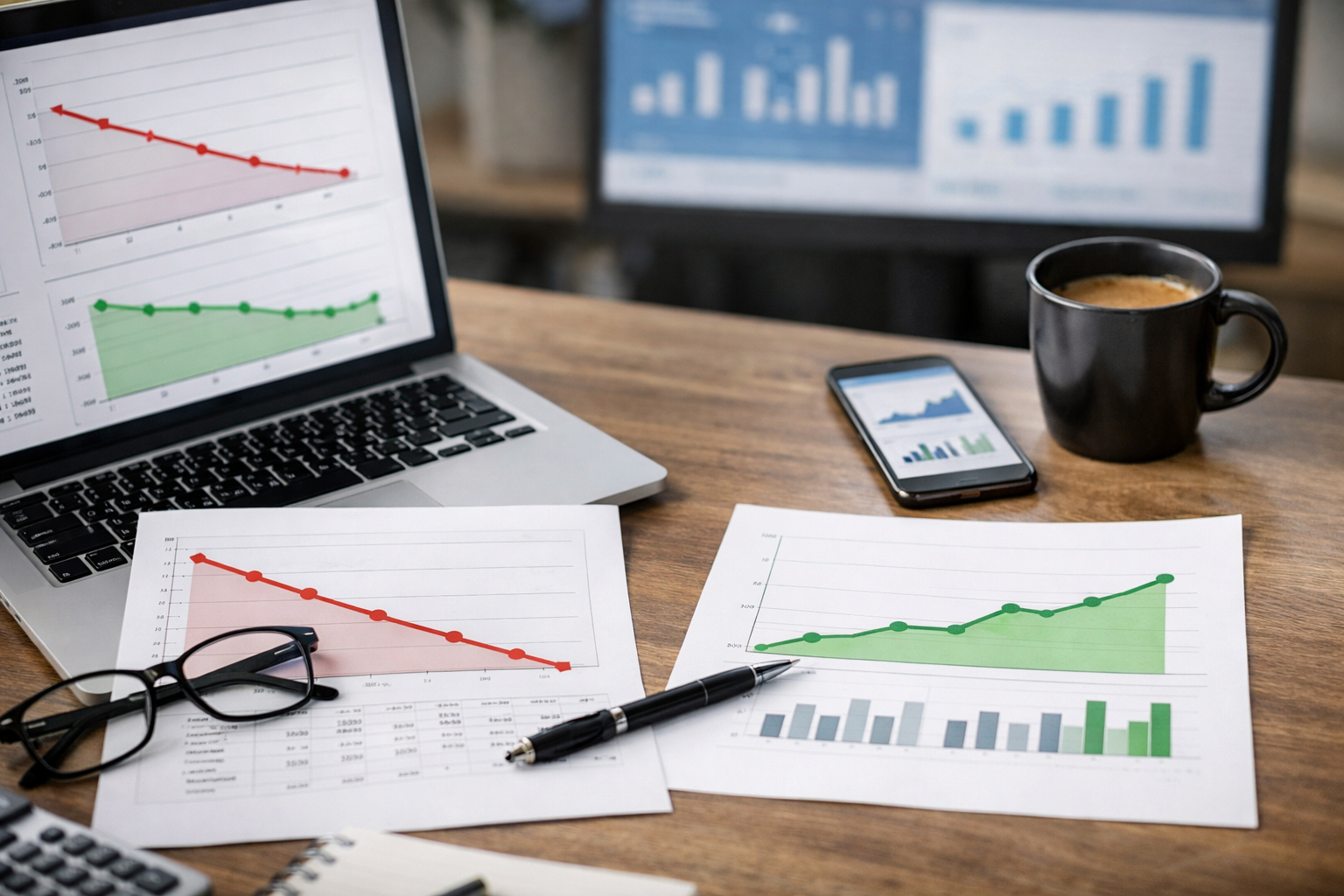 How GA4 Redefined Bounce Rate Engagement Rate: The Metric That Actually Replaced Bounce Rate