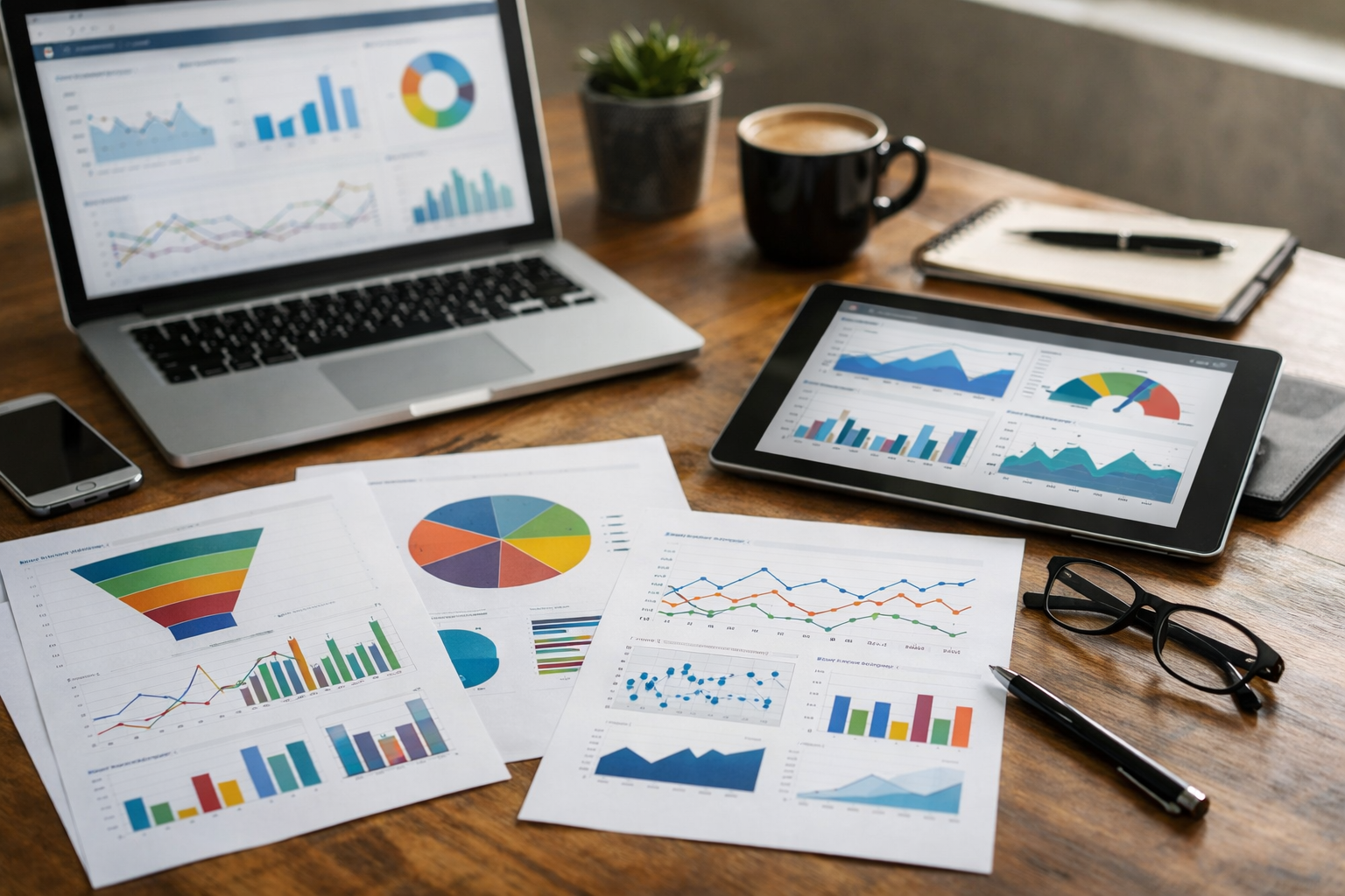 New Metrics You Should Be Watching Alongside Engagement Rate How to Reconfigure Your Reporting