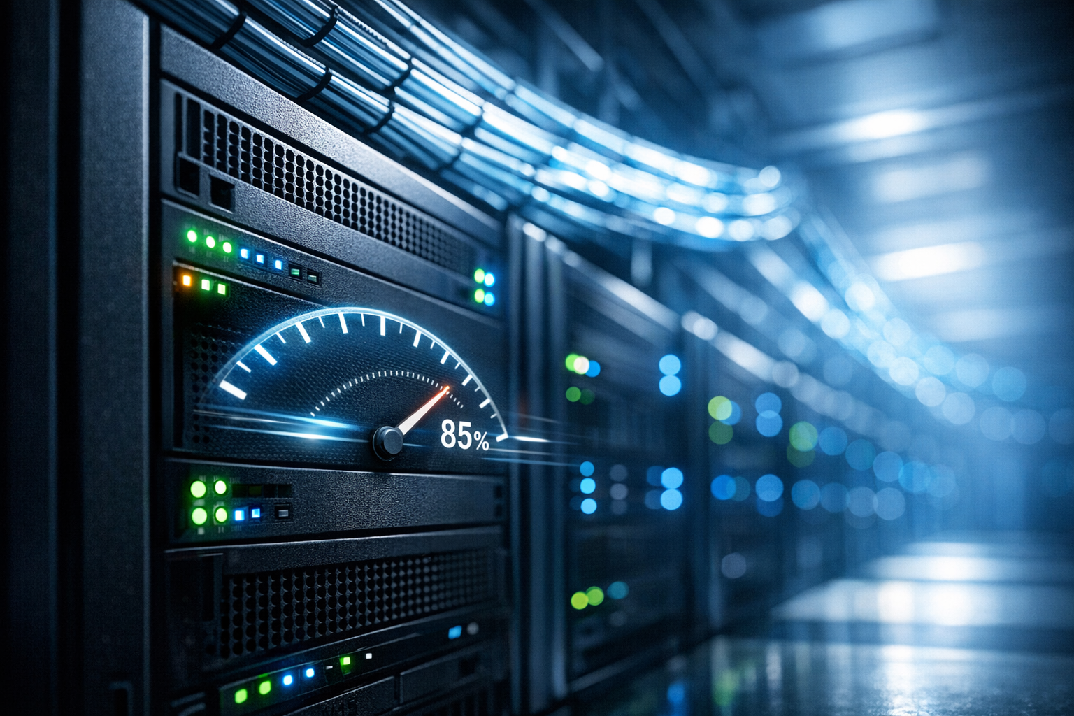 how to choose the right hosting for my website