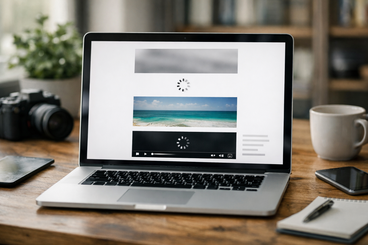What Can Be Lazy Loaded How Lazy Loading Affects Your Core Web Vitals