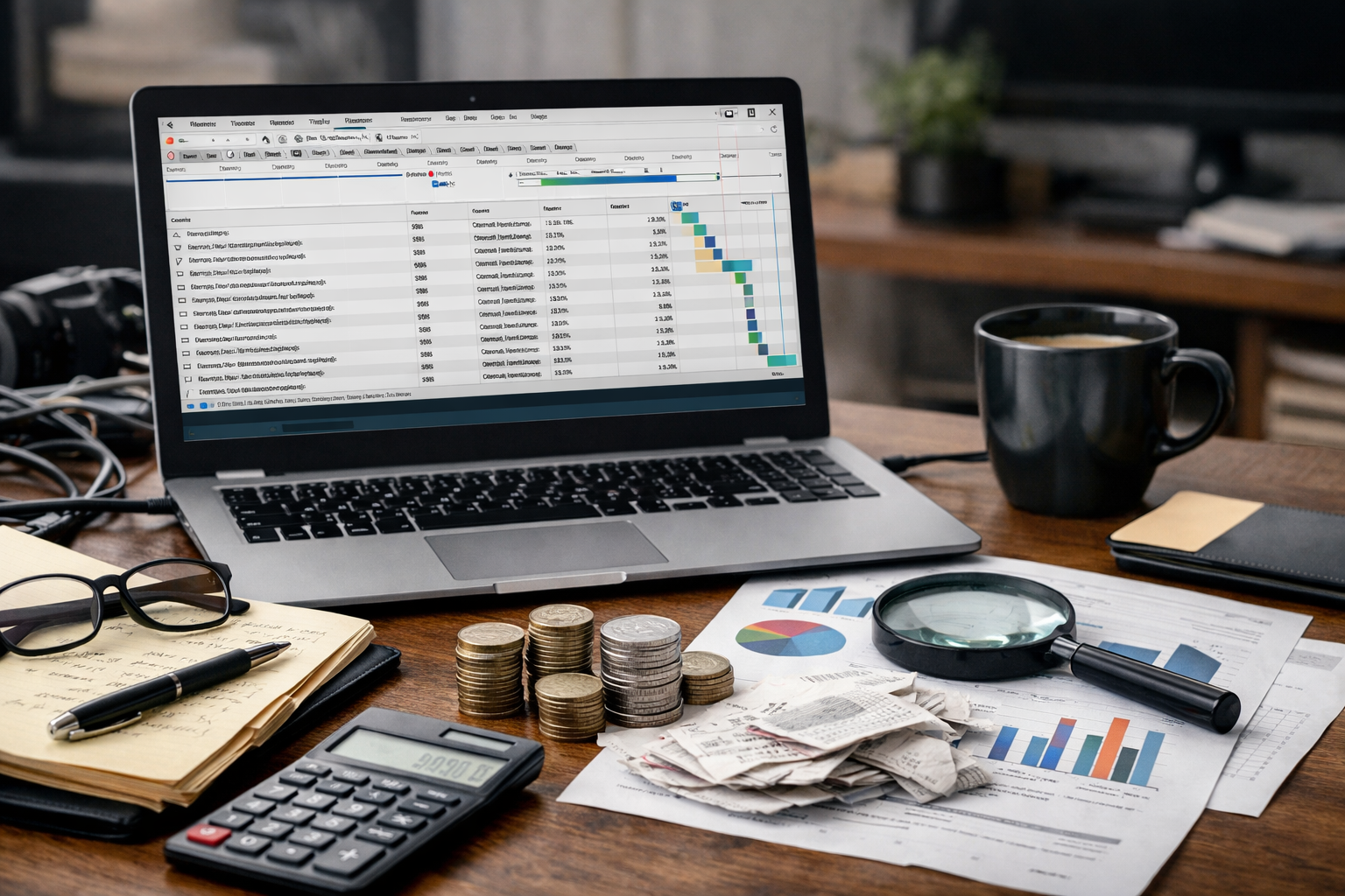 The Usual Suspects: Scripts We Find On Almost Every Audit How To Measure The Real Cost