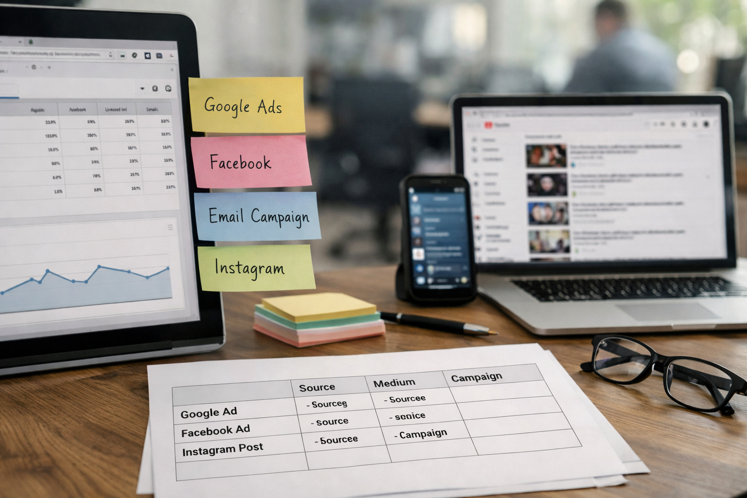 The Missing Governance Layer Forgetting to Tag Entire Channels