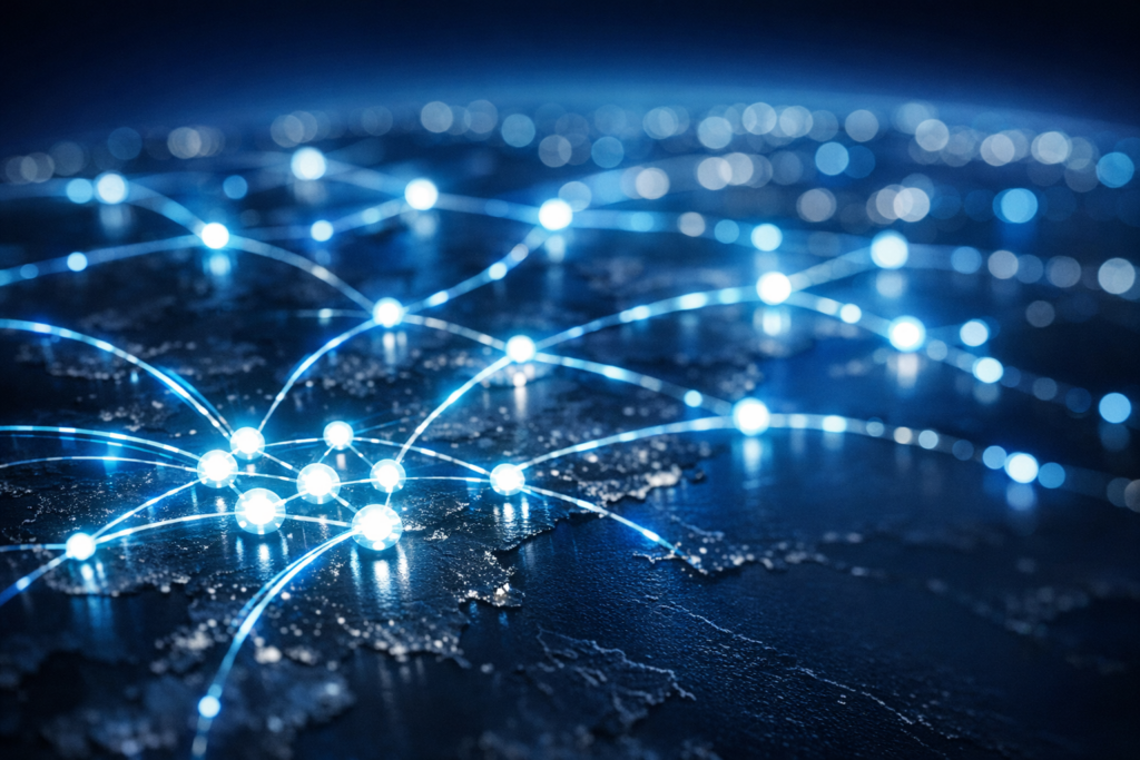 what is a cdn and does my website need one