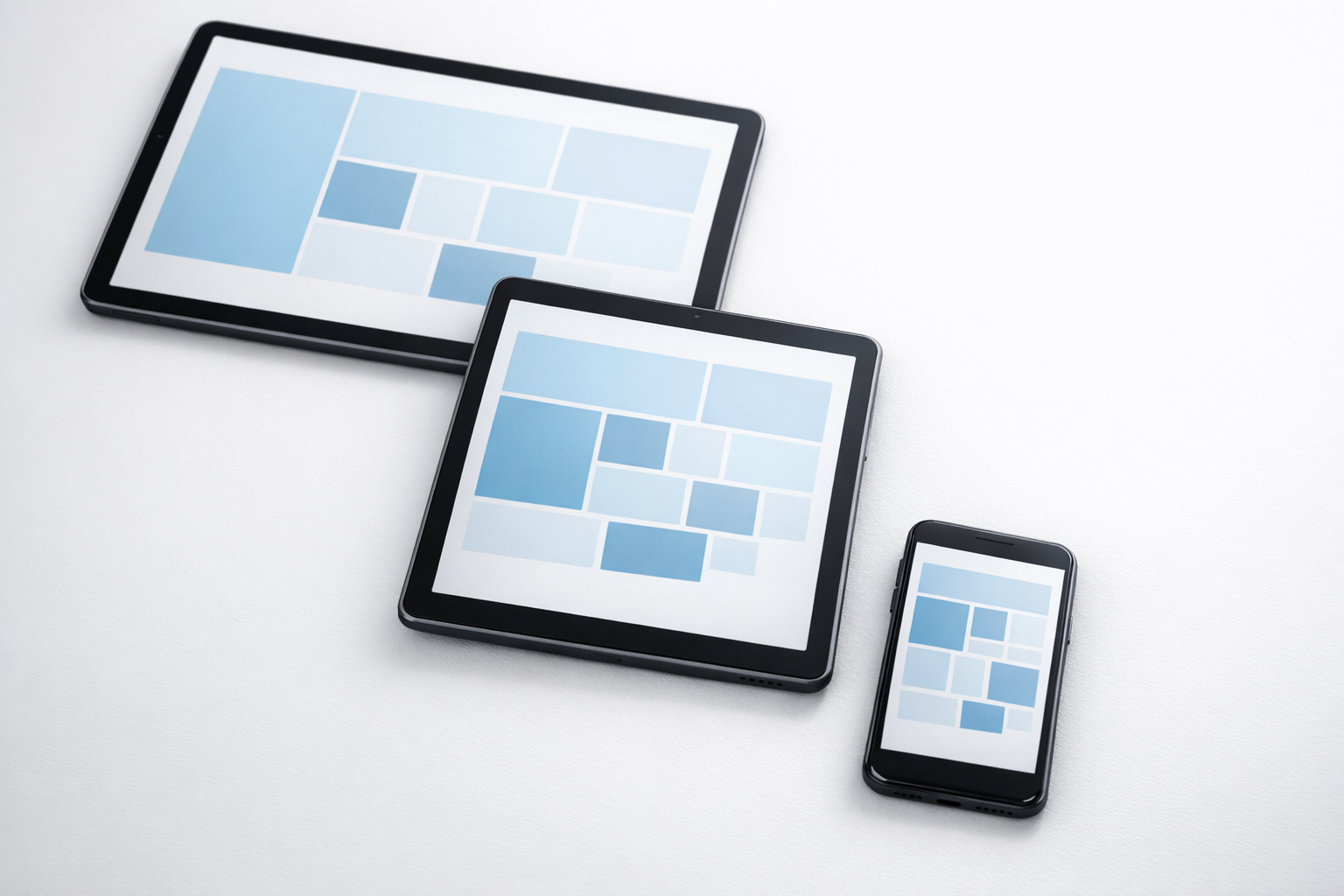 what is responsive design and why does it matter