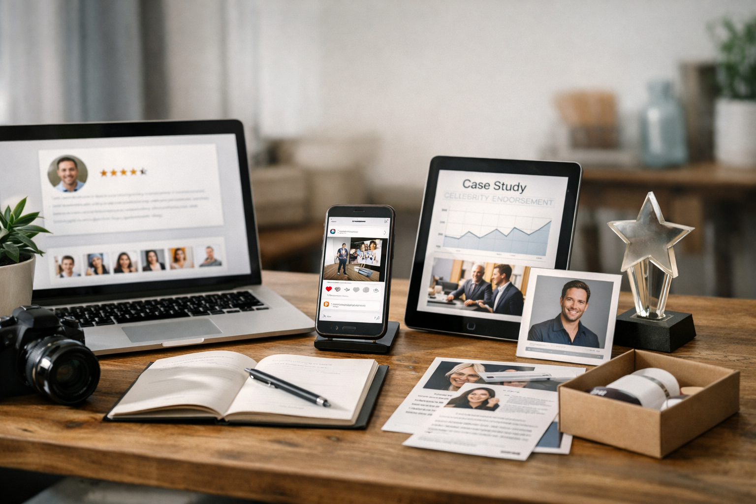 The Six Types of Social Proof That Actually Work Where to Place Social Proof for Maximum Impact