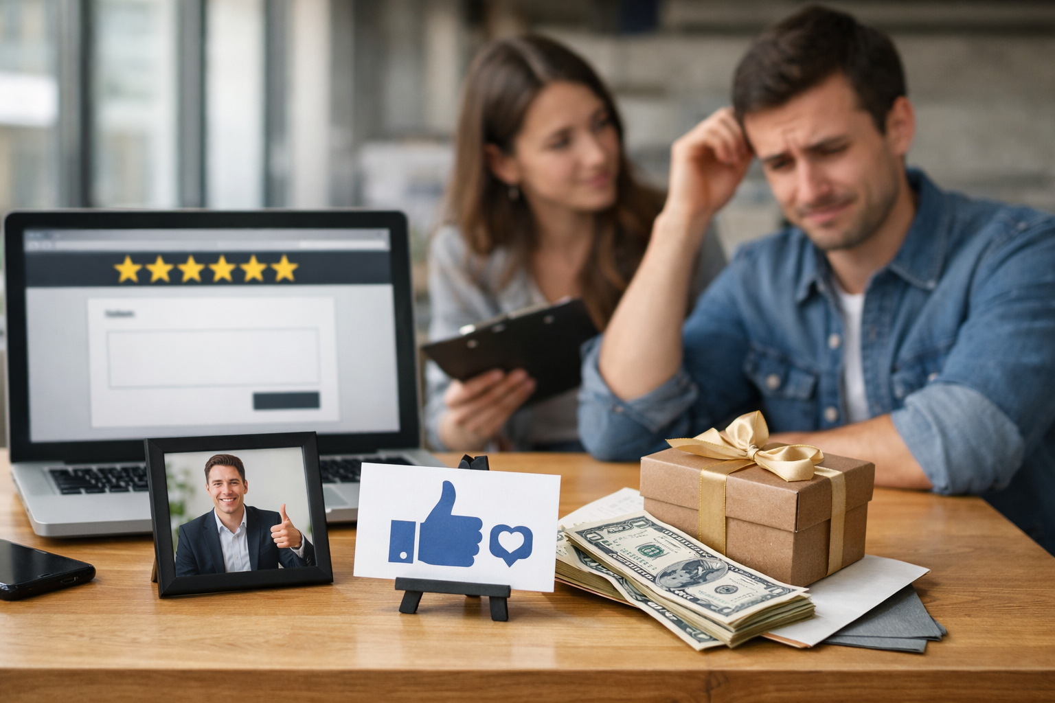 How to Collect Strong Social Proof Without Being Awkward About It Common Mistakes That Make Social Proof Backfire