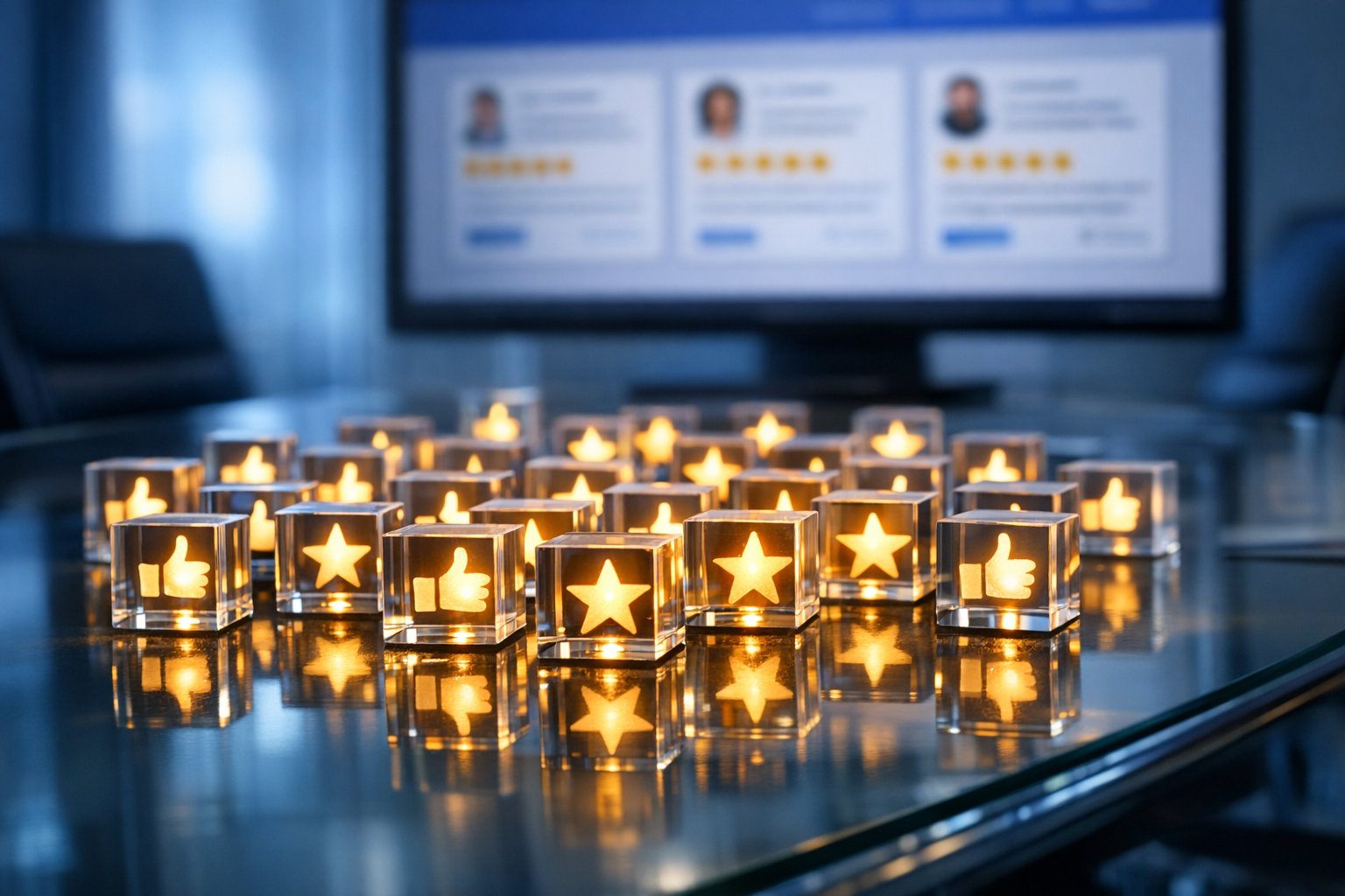 what is social proof and how do i use it on my website