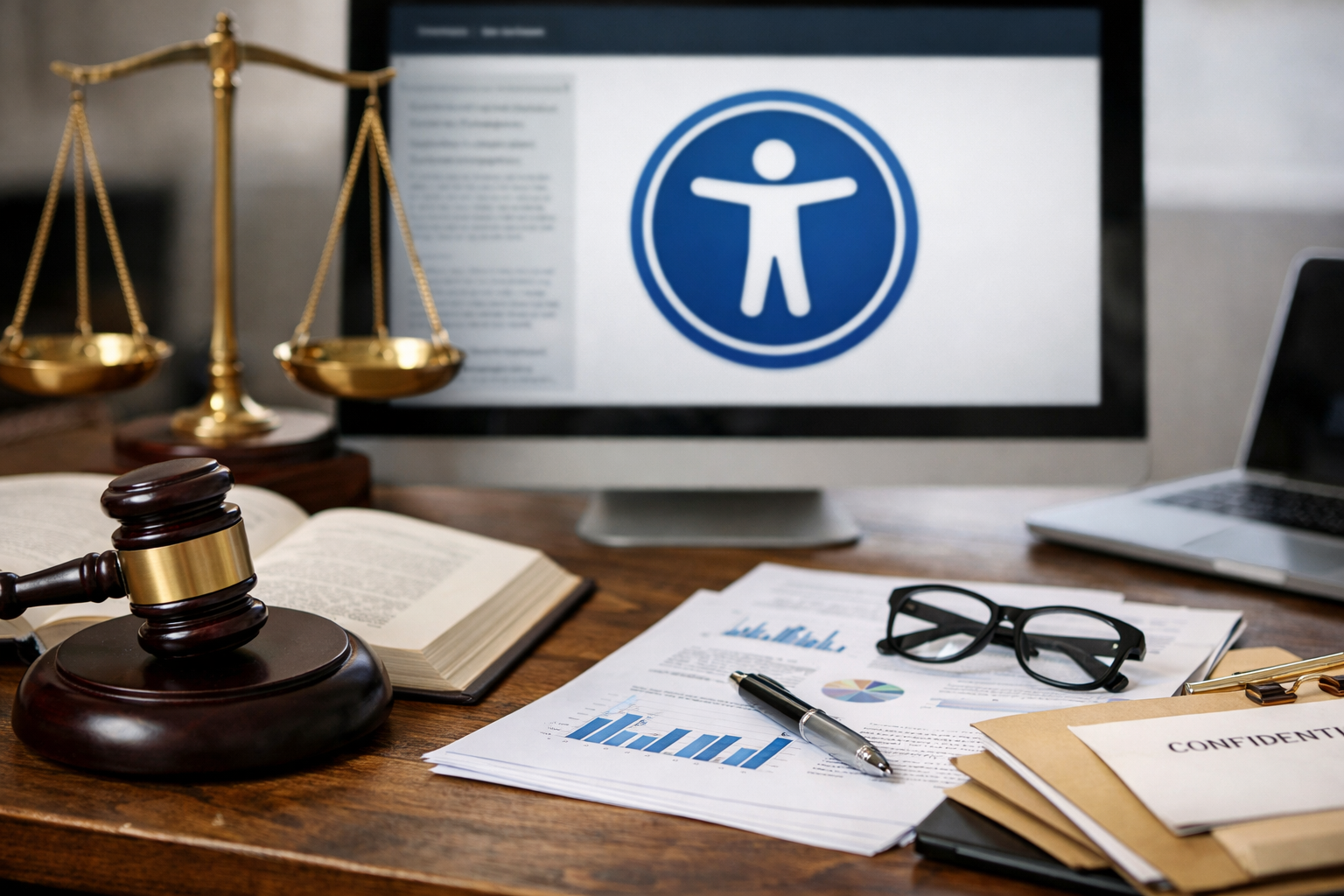 The Legal Landscape You Cannot Ignore The Business Case Beyond Compliance