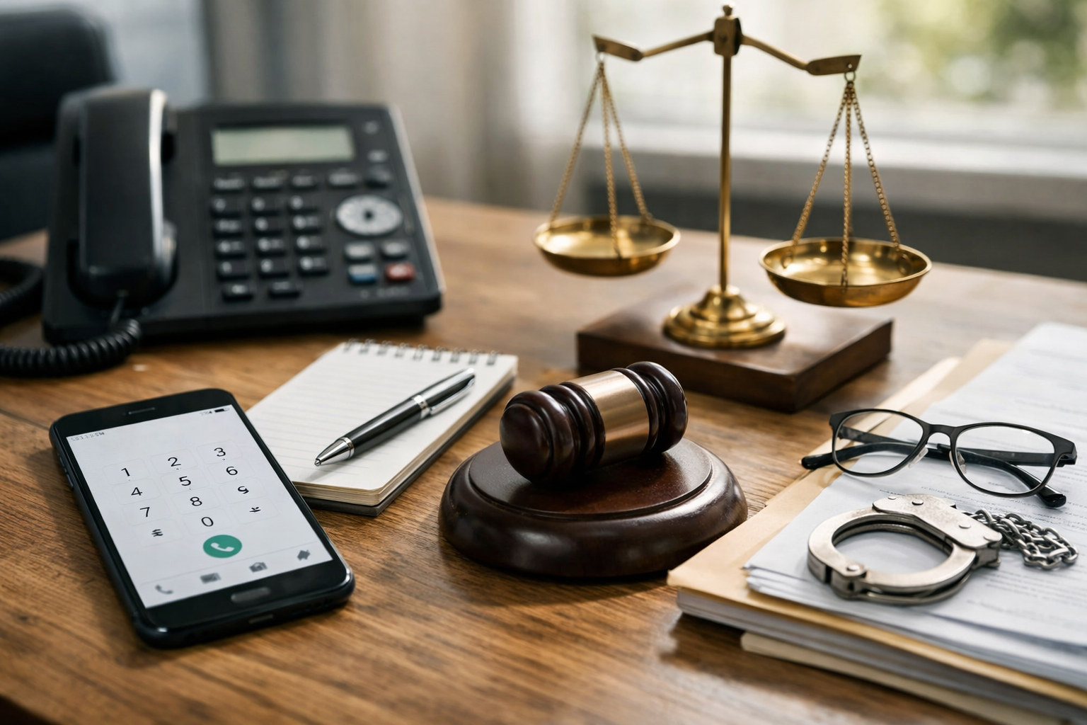 Contact Information That Removes Friction Legal and Compliance Elements