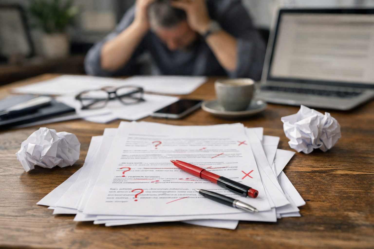 How A Missing Tone Of Voice Hurts Your Business Why Most Tone Of Voice Documents Fail