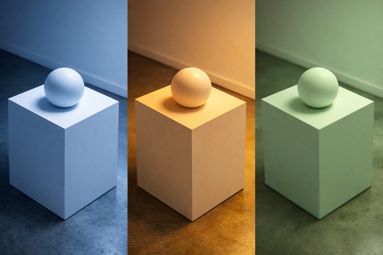 Your Website Doesn't Have A Tone Of Voice And It Shows