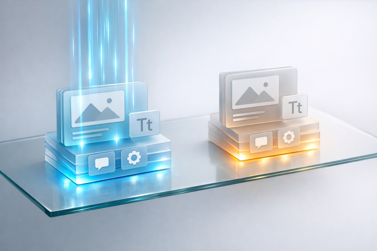 Browser Caching Explained For People Who Don't Touch Code
