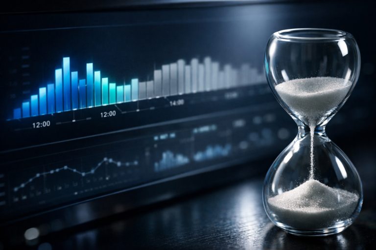 Conversion Windows Explained And Why Your Data Might Be Wrong
