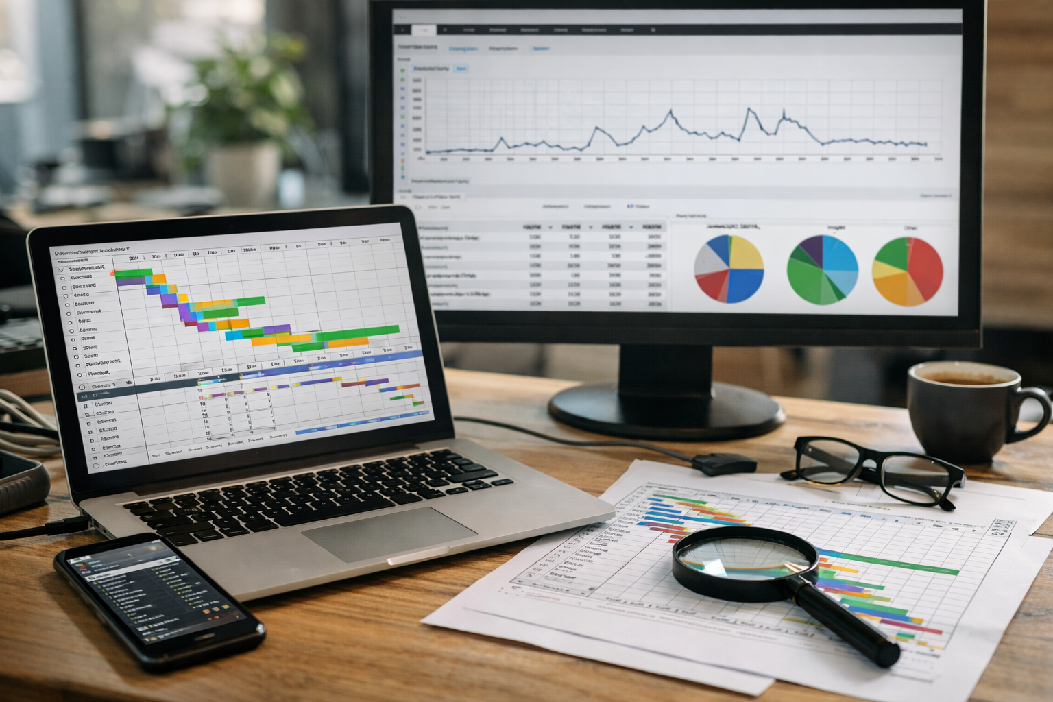 Run a Waterfall Analysis to Find the Real Bottlenecks Audit Your Third-Party Scripts