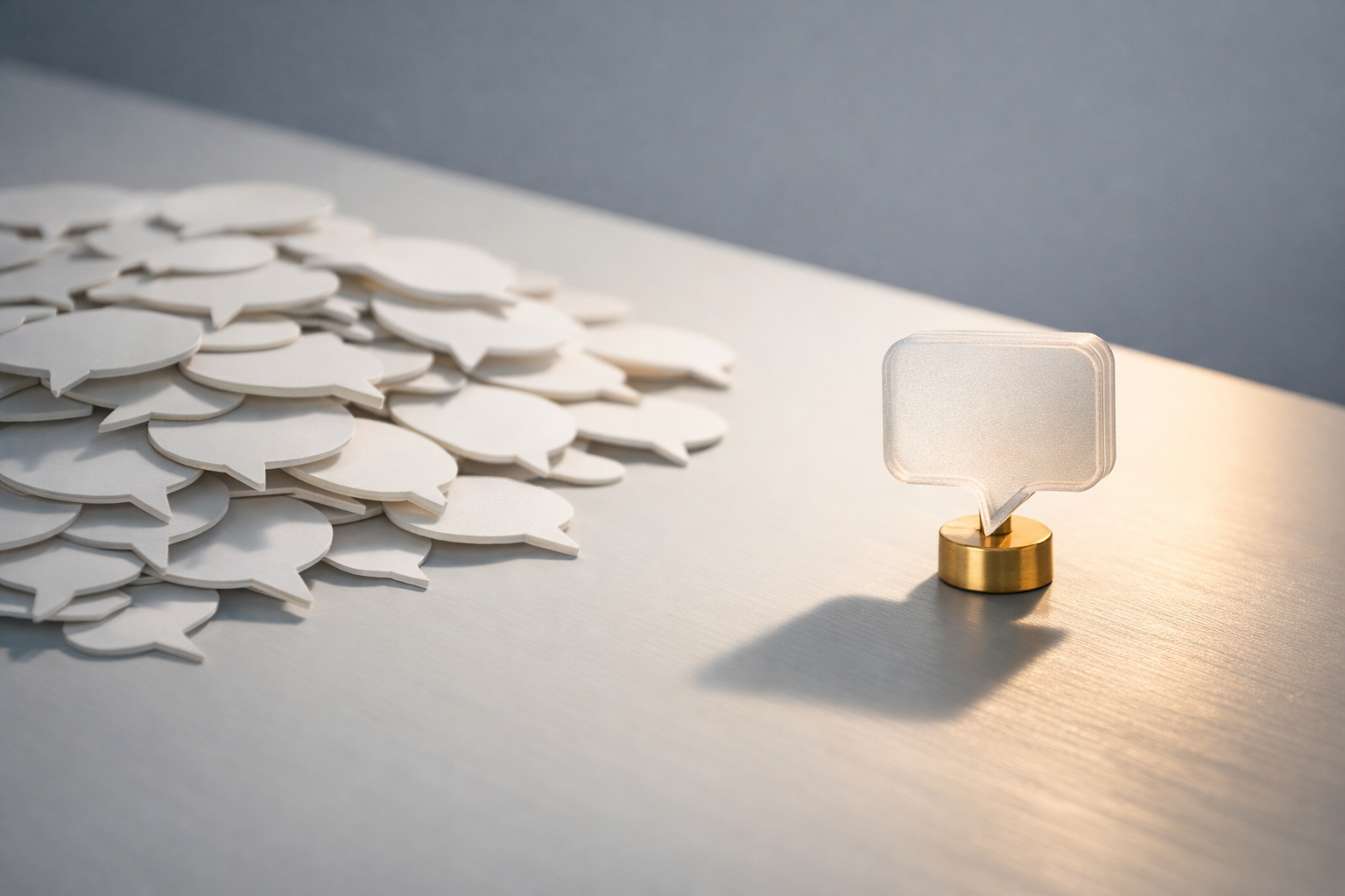 Most Testimonial Pages Are Useless And Here's How To Fix Yours