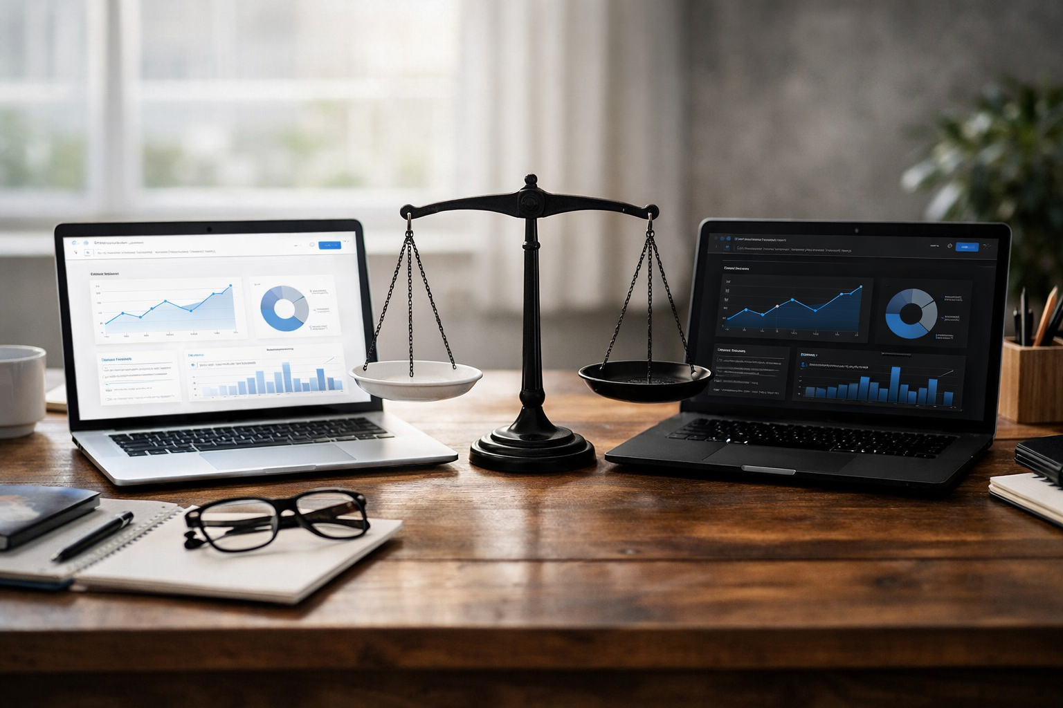 The Case For Dark Mode The Case Against Dark Mode