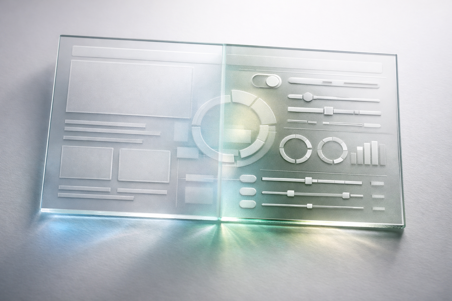 Websites vs Web Apps And Why The Line Is Getting Blurry