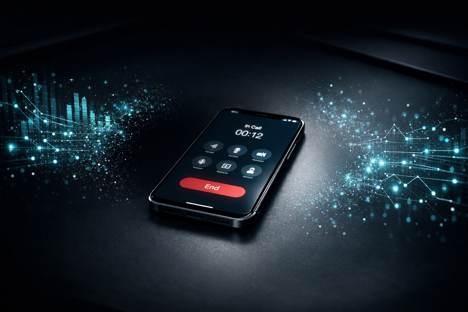 You're Probably Not Tracking Phone Calls And It's Costing You