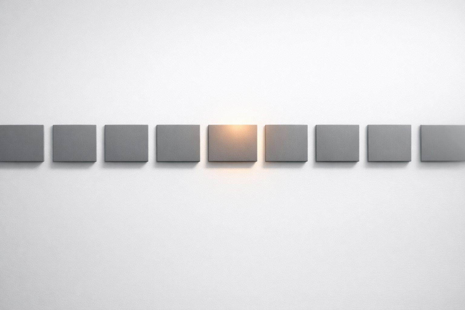 Social Proof Logos Mean Nothing If Nobody Knows Who They Are