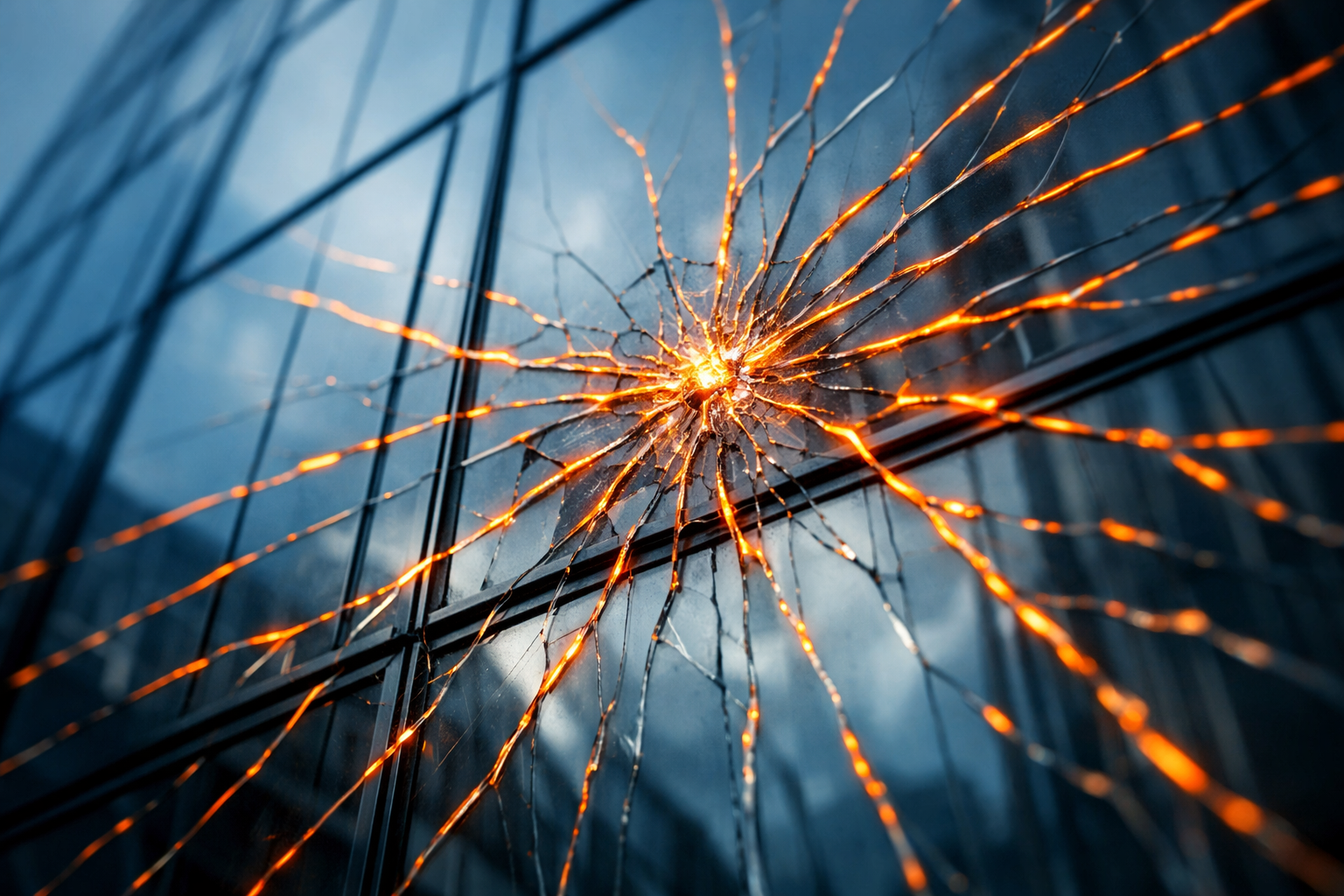 Technical Debt Will Cost You More Than The Website Build Itself