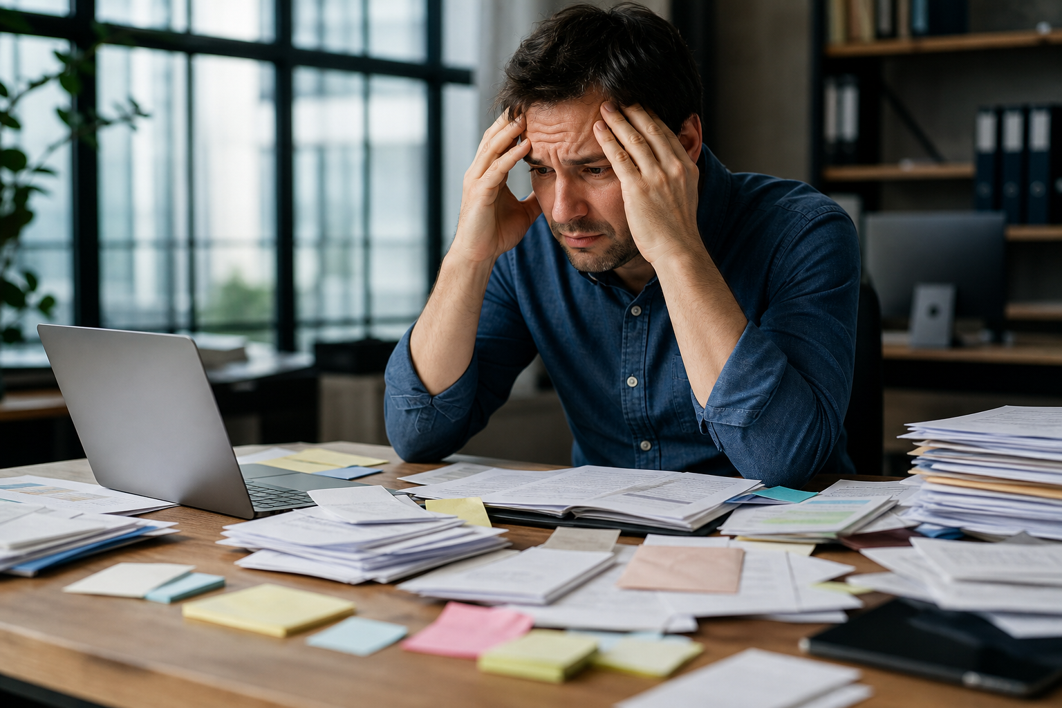 Scope creep is not an accident. It is the cheap quote's business model The cost that never appears on any invoice