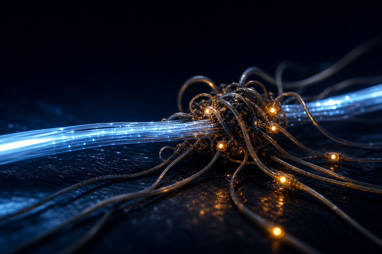 Your Site Isn't Slow, Your Third-Party Scripts Are